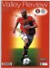Charlton Athletic v Leicester City