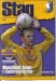 Mansfield Town v Cambridge United