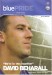 Oldham Athletic v Blackburn Rovers