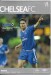 Chelsea v Aston Villa