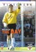 Oldham Athletic v Huddersfield Town