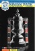 Cardiff City v Reading