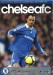 Chelsea v Stoke City
