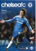 Chelsea v Fulham