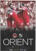 Leyton Orient v Port Vale