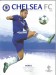 Chelsea v Porto