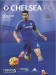 Chelsea v Newcastle United