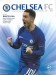 Chelsea v Barcelona