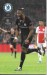Chelsea v Ajax