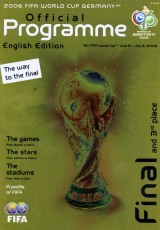 France v Italy