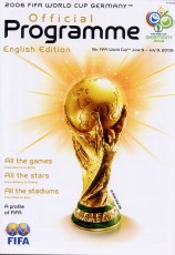 France v Italy