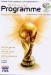 France v Italy