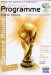 France v Italy