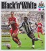 Newcastle United v Alkmaar