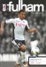Fulham v Swansea City