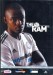 Derby County v Cardiff City