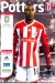 Stoke City v Aston Villa