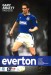 Everton v Tamworth