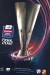 Chesterfield v Swindon Town