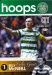 Celtic v Dundee United