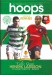 Celtic v Rennes