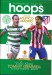 Celtic v Atletico Madrid