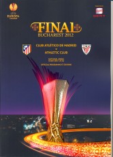 Atletico Madrid v Athletic Bilbao