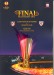 Atletico Madrid v Athletic Bilbao