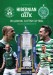 Celtic v Hibernian