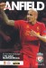 Liverpool v Anji Makhachkala