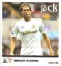 Swansea City v Stuttgart