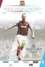 West Ham United v Newcastle United