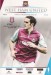 West Ham United v Stoke City