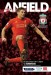 Liverpool v Everton