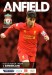 Liverpool v Sunderland
