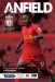 Liverpool v Fulham