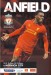 Liverpool v Norwich City