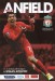 Liverpool v Wigan Athletic