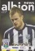 West Bromwich Albion v Fulham