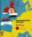 Manchester United v Braga