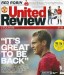 Manchester United v Fulham
