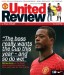 Manchester United v Fulham
