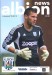 West Bromwich Albion v Liverpool