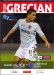 Exeter City v Aldershot Town