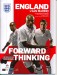 England v San Marino