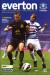 Everton v Liverpool
