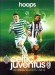 Celtic v Juventus