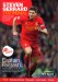 Liverpool v Olympiakos