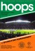 Celtic v Shakhter Karagandy