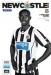 Newcastle United v West Ham United